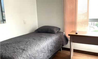 Venta de apartamento en la Estrella