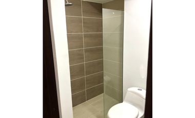 Venta de apartamento en la Estrella