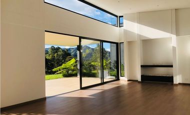 Casa en Arriendo en Fizebad