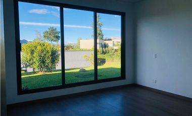 Casa en Arriendo en Fizebad