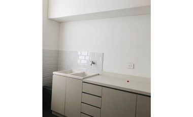 Casa en Arriendo en Fizebad