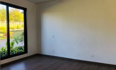 Casa en Arriendo en Fizebad
