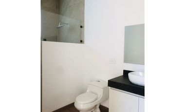 Casa en Arriendo en Fizebad