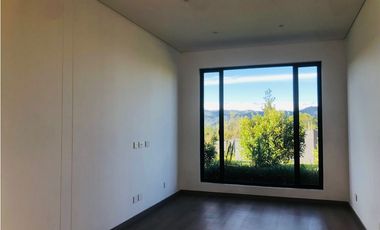 Casa en Arriendo en Fizebad