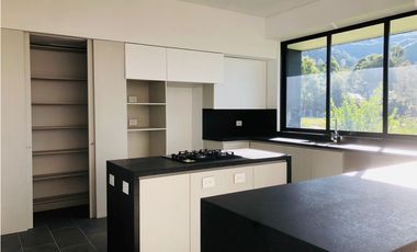 Casa en Arriendo en Fizebad