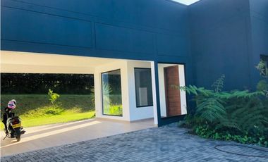 Casa en Arriendo en Fizebad