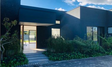 Casa en Arriendo en Fizebad