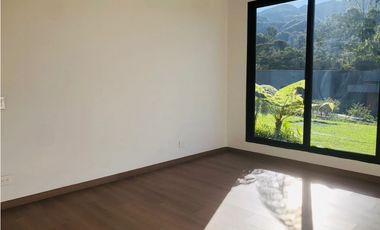 Casa en Arriendo en Fizebad