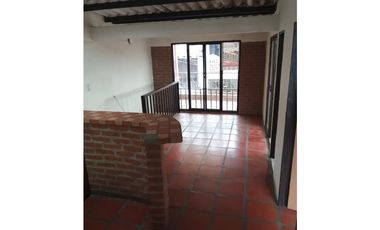 APARTAMENTO No.3 SECTOR ESTAMBUL