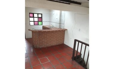 APARTAMENTO No.3 SECTOR ESTAMBUL