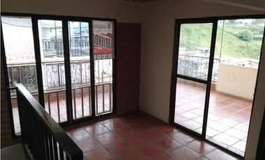 APARTAMENTO No.3 SECTOR ESTAMBUL