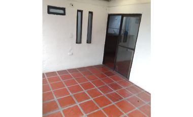 APARTAMENTO No.3 SECTOR ESTAMBUL