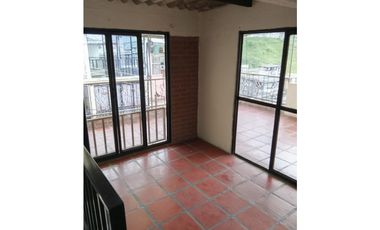 APARTAMENTO No.3 SECTOR ESTAMBUL