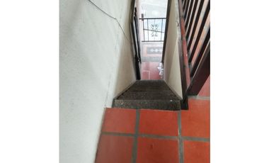 APARTAMENTO No.3 SECTOR ESTAMBUL