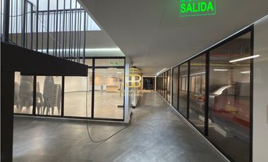 SE VENDE APARTAMENTO EN LA FELICIDAD