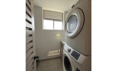 SE VENDE APARTAMENTO EN LA FELICIDAD