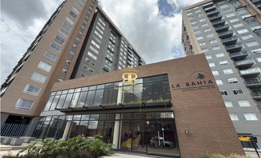 SE VENDE APARTAMENTO EN LA FELICIDAD