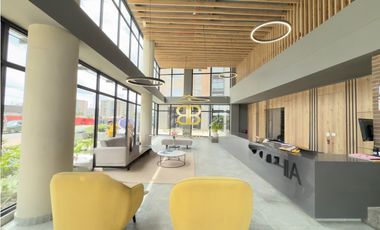 SE VENDE APARTAMENTO EN LA FELICIDAD