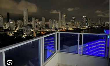 VENDO APARTAMENTO 1 ALCOBA  EDIFICIO CONQUISTADOR LAGUITO