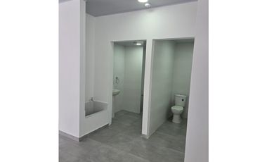 EDIFICIO PARA SALUD NORTE ARMENIA