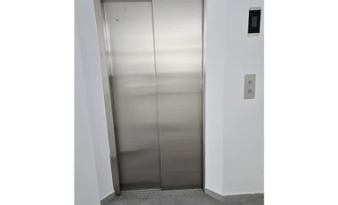 EDIFICIO PARA SALUD NORTE ARMENIA