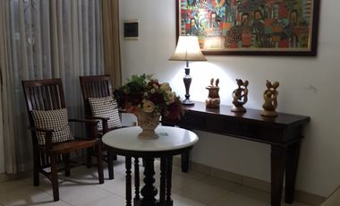 RUMAH MURAH UJUNG BERUNG MAINROAD A.H.NASUTION BANDUNG TIMUR