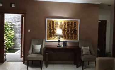 RUMAH MURAH UJUNG BERUNG MAINROAD A.H.NASUTION BANDUNG TIMUR