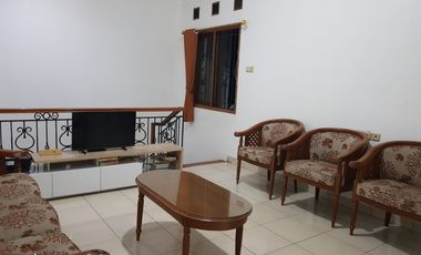 RUMAH MURAH UJUNG BERUNG MAINROAD A.H.NASUTION BANDUNG TIMUR