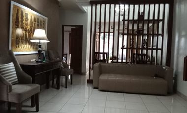 RUMAH MURAH UJUNG BERUNG MAINROAD A.H.NASUTION BANDUNG TIMUR