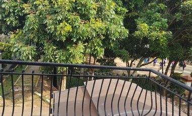 RUMAH MURAH UJUNG BERUNG MAINROAD A.H.NASUTION BANDUNG TIMUR