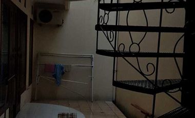 Rumah Mewah Panakukang 2 Lantai siap huni