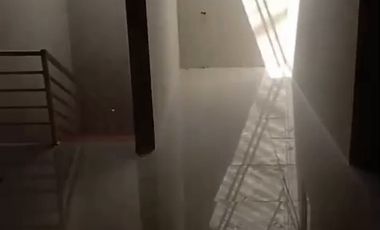 Rumah Baru Nyaman & Asri Perkampungan Ngemplak Boyolali