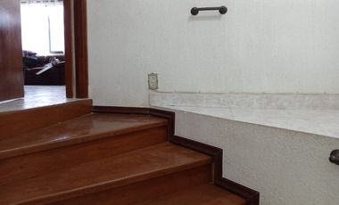 Casa en Condominio en Provincias del Canadá Cuernavaca - CRB-1230-Cd