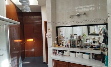 Casa en Condominio en Provincias del Canadá Cuernavaca - CRB-1230-Cd