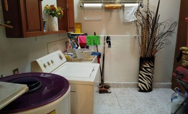 Casa en Condominio en Provincias del Canadá Cuernavaca - CRB-1230-Cd