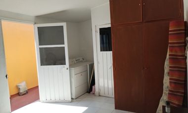 Casa en Condominio en Provincias del Canadá Cuernavaca - CRB-1230-Cd