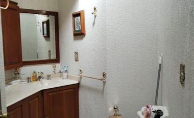 Casa en Condominio en Provincias del Canadá Cuernavaca - CRB-1230-Cd