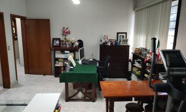 Casa en Condominio en Provincias del Canadá Cuernavaca - CRB-1230-Cd