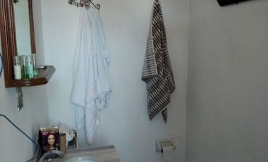 Casa en Condominio en Provincias del Canadá Cuernavaca - CRB-1230-Cd