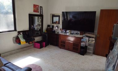 Casa en Condominio en Provincias del Canadá Cuernavaca - CRB-1230-Cd