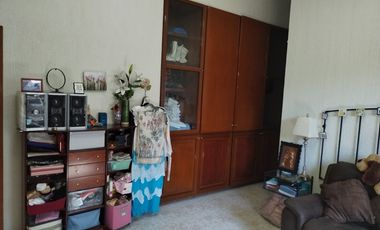 Casa en Condominio en Provincias del Canadá Cuernavaca - CRB-1230-Cd