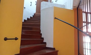 Casa en Condominio en Provincias del Canadá Cuernavaca - CRB-1230-Cd