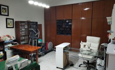 Casa en Condominio en Provincias del Canadá Cuernavaca - CRB-1230-Cd