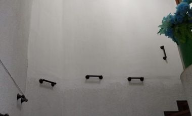 Casa en Condominio en Provincias del Canadá Cuernavaca - CRB-1230-Cd