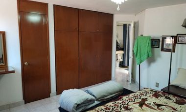 Casa en Condominio en Provincias del Canadá Cuernavaca - CRB-1230-Cd