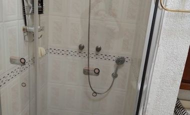 Casa en Condominio en Provincias del Canadá Cuernavaca - CRB-1230-Cd