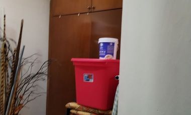 Casa en Condominio en Provincias del Canadá Cuernavaca - CRB-1230-Cd