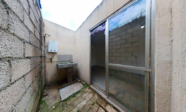 Venta de Casa en Zumpango, Estado de México