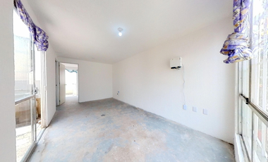 Venta de Casa en Zumpango, Estado de México