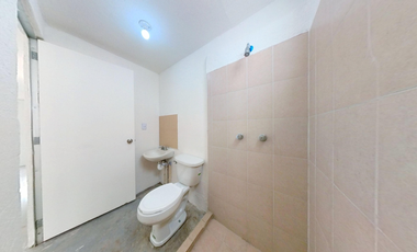 Venta de Casa en Zumpango, Estado de México